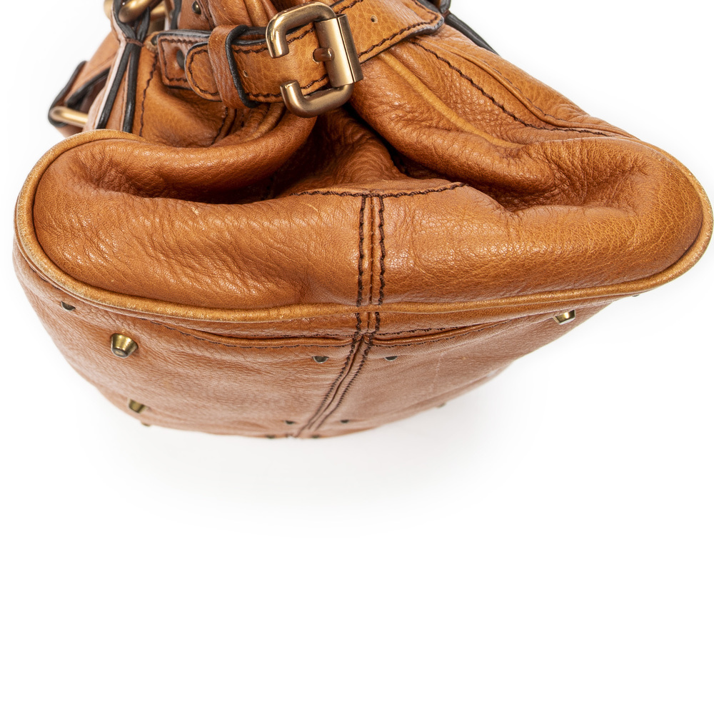 Chloé Paddington - Picture 7 of 10